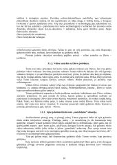 Tomas Akvinietis 10 puslapis