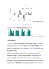 Trijų šalių energetinių sistemų efektyvumo palyginimas: Lietuva, Kenija, Albanija 6 puslapis