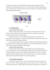 Universitetinių studijų sistema ir finansavimas Ispanijoje 16 puslapis