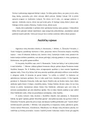 Utenos apskritis 3 puslapis