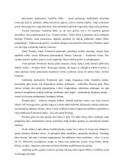 Utenos apskritis 5 puslapis