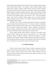 Vakarų Europos šalių švietimo sistemų palyginimas 6 puslapis