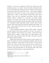 Velykų raida Lietuvoje 3 puslapis