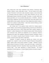 Velykų raida Lietuvoje 4 puslapis