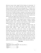 Velykų raida Lietuvoje 7 puslapis