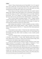 Vydūnas ir Rytų filosofija 2 puslapis