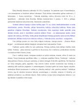 Viduramžių filosofijos konspektas 10 puslapis