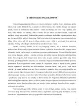 Viduramžių filosofijos konspektas 3 puslapis