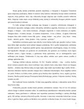 Viduramžių filosofijos konspektas 4 puslapis