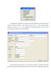 Vietinio ir užsienio pirkėjo įvedimas 12 puslapis