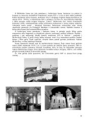 Vilniaus istorija 9 puslapis