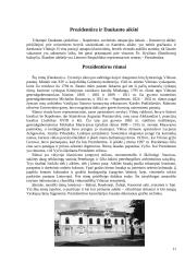 Vilniaus istorija 10 puslapis