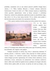 Vilniaus universitetas ir jo istorija 14 puslapis