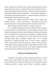Vilniaus universitetas ir jo istorija 15 puslapis
