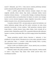 Vilniaus universitetas ir jo istorija 17 puslapis