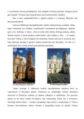 Vilniaus universitetas ir jo istorija 7 puslapis