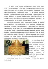 Vilniaus universitetas ir jo istorija 9 puslapis