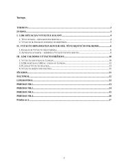 Vytautas - diplomatas 2 puslapis