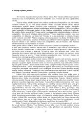 Vytautas - diplomatas 13 puslapis
