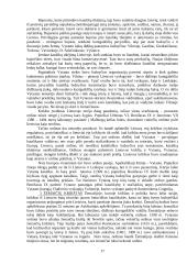 Vytautas - diplomatas 17 puslapis