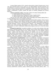 Vytautas - diplomatas 18 puslapis