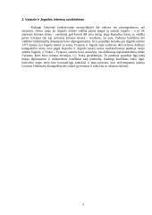 Vytautas - diplomatas 5 puslapis