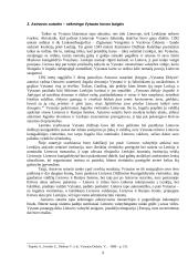 Vytautas - diplomatas 9 puslapis