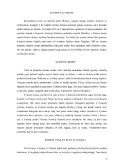 Vytautas Didysis, jo biografija ir nuopelnai 2 puslapis