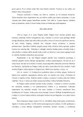 Vytautas Didysis, jo biografija ir nuopelnai 6 puslapis