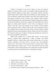 Vytautas Didysis, jo biografija ir nuopelnai 8 puslapis