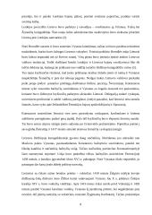 Vytauto Didžiojo asmenybė ir politika 8 puslapis