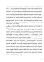 Vytauto epocha ir valdymas 7 puslapis