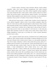 Vytauto epocha ir valdymas 8 puslapis