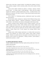 Vokiečių okupacija Lietuvoje 6 puslapis