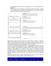 Windows NT ir UNIX failų sistemos 12 puslapis