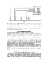 Windows NT ir UNIX failų sistemos 5 puslapis