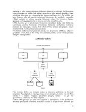 Windows NT ir UNIX failų sistemos 8 puslapis