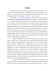 Žalgirio mūšis istorijoje 2 puslapis