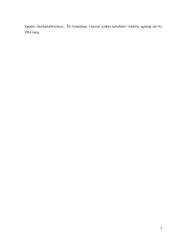 Žalgirio mūšis istorijoje 3 puslapis