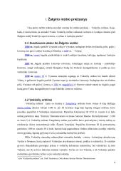 Žalgirio mūšis istorijoje 4 puslapis