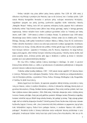 Žalgirio mūšis istorijoje 5 puslapis