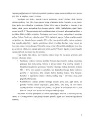 Žalgirio mūšis istorijoje 6 puslapis