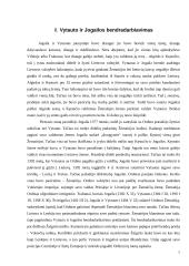 Žalgirio mūšis istorijoje 7 puslapis