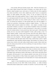 Žalgirio mūšis istorijoje 8 puslapis