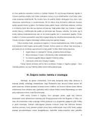 Žalgirio mūšis istorijoje 9 puslapis