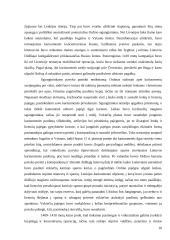 Žalgirio mūšis istorijoje 10 puslapis