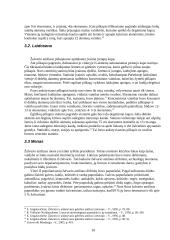 Žalvario amžiaus tyrinėjimai Lietuvoje 8 puslapis