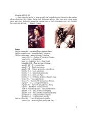 Žana d'Ark 2 puslapis