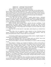 Žana d'Ark 3 puslapis