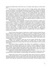 Žana d'Ark 4 puslapis